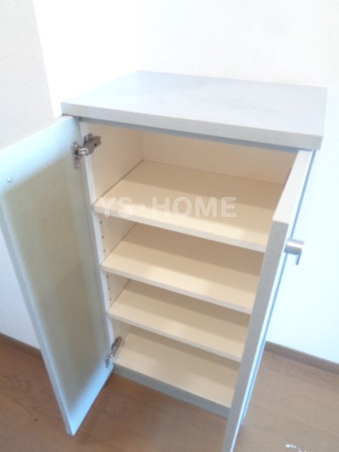 その他17