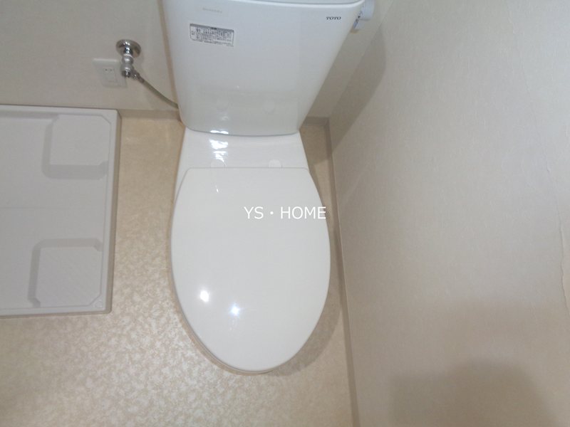 その他1