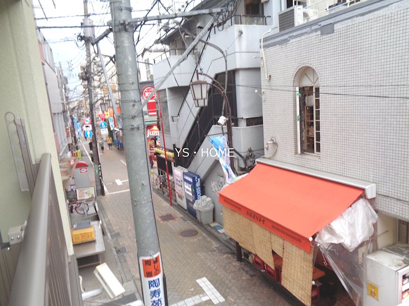 その他3