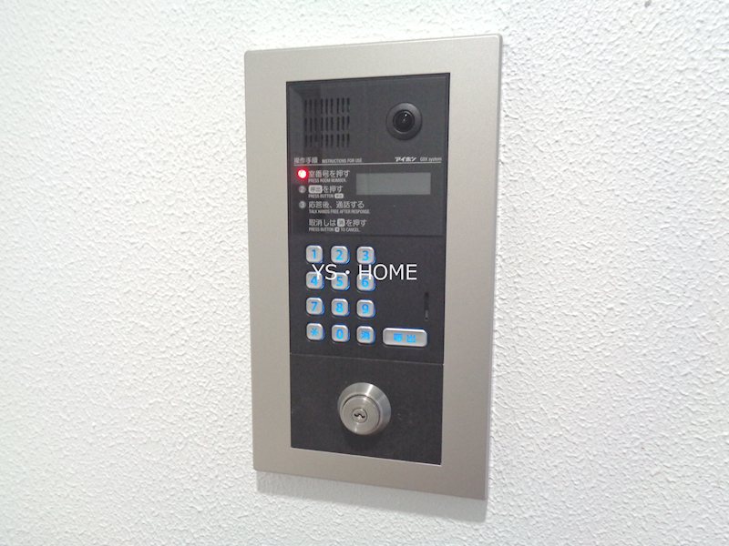 その他11