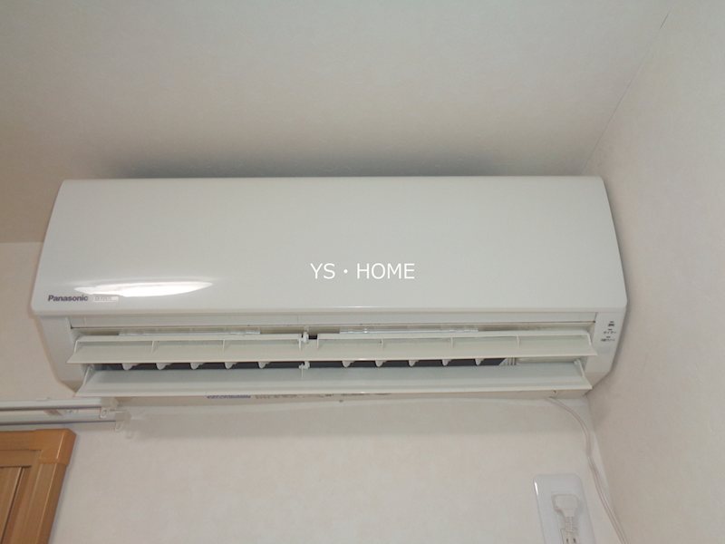 その他15