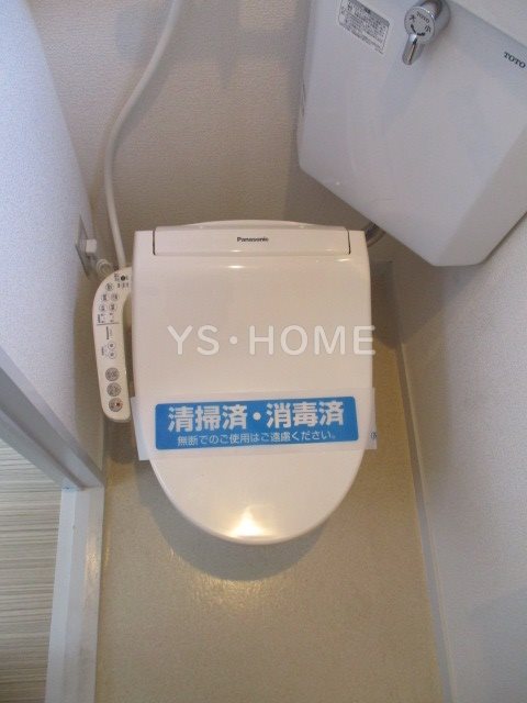 その他1