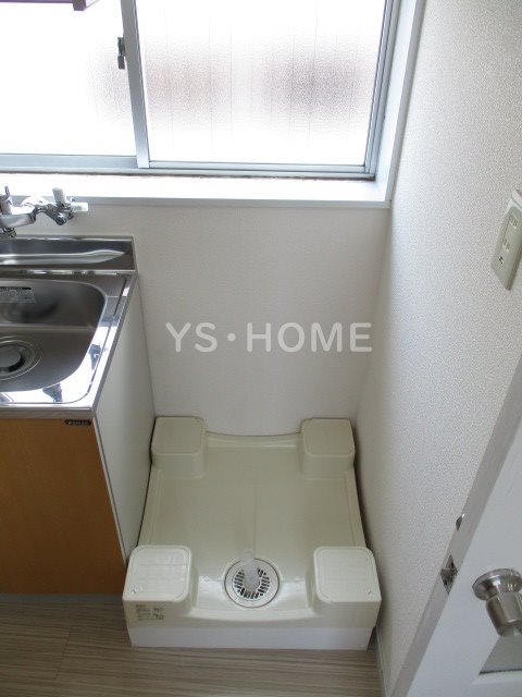 その他3