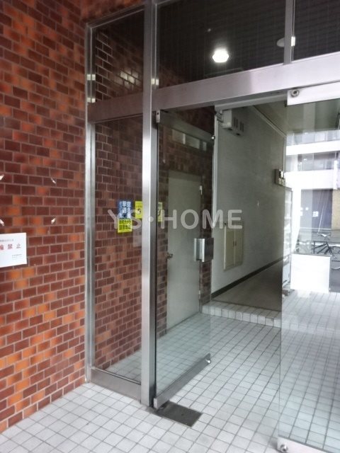 その他7