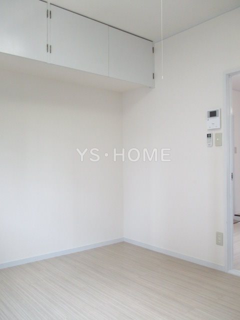その他15