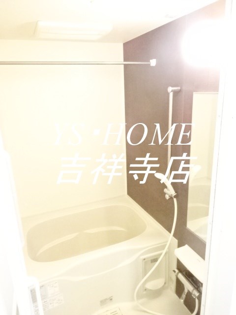 フィオーレ三鷹台 その他12