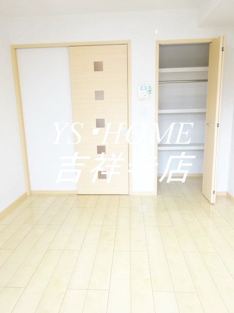 フィオーレ三鷹台 その他14