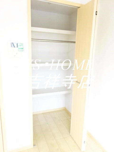フィオーレ三鷹台 その他15