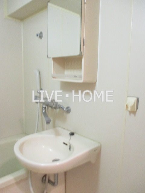 その他1