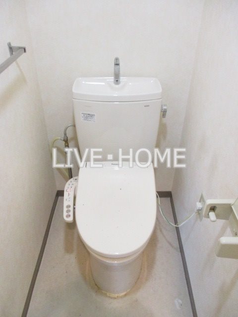 その他2