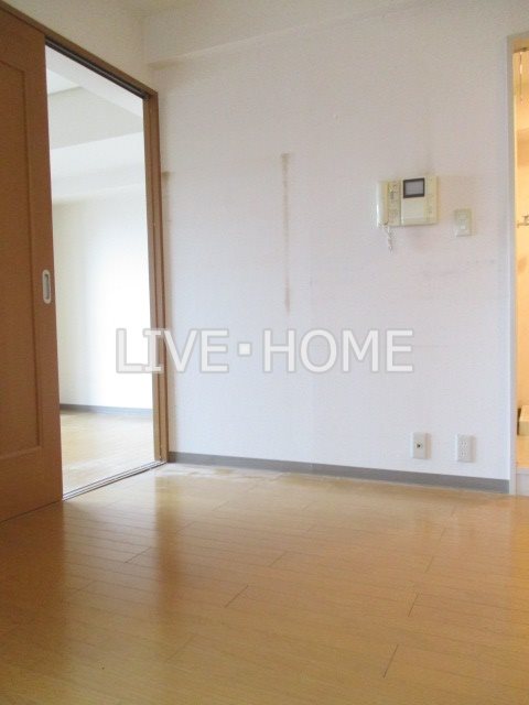 その他12
