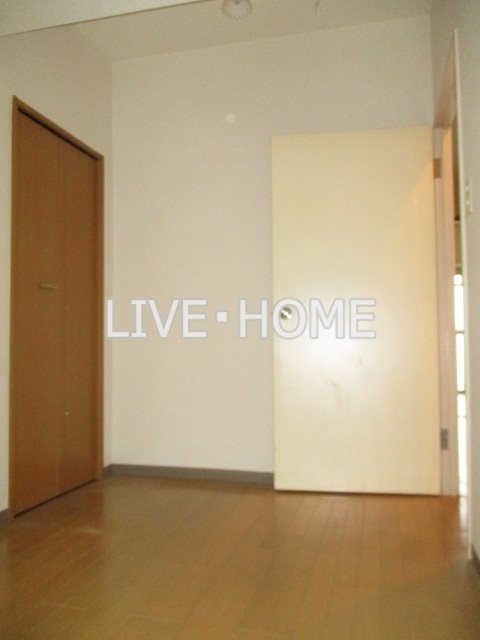 その他20