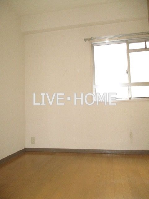 その他21