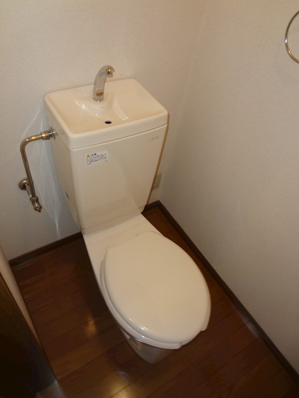 その他1
