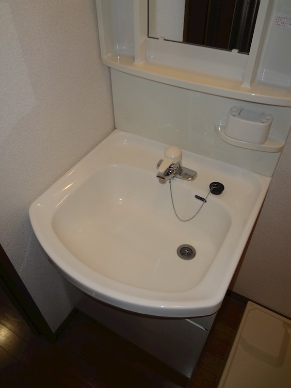 その他2