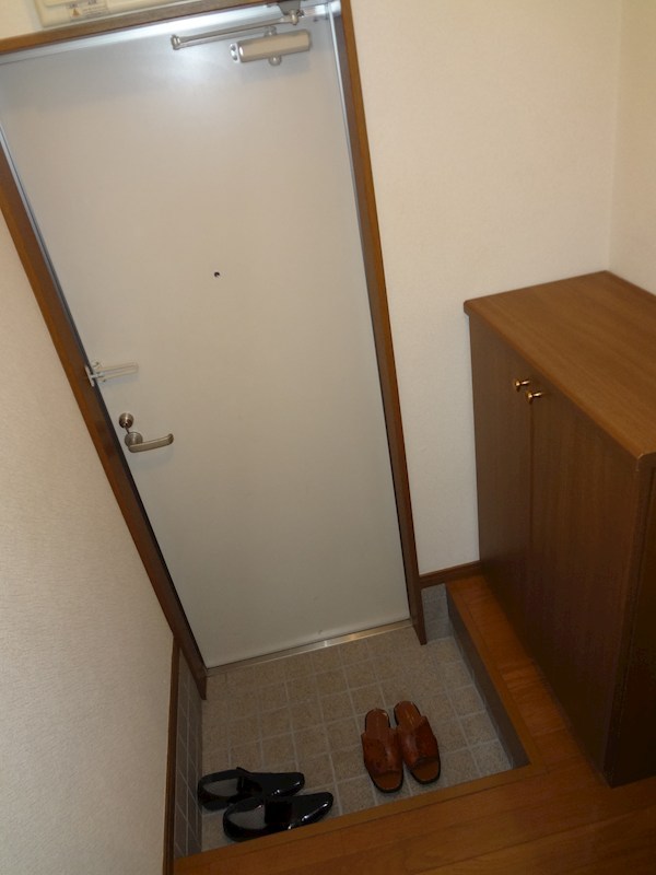 その他4