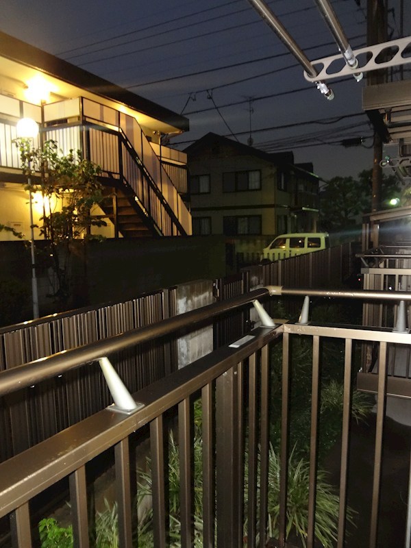 その他5