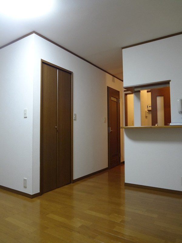 その他8