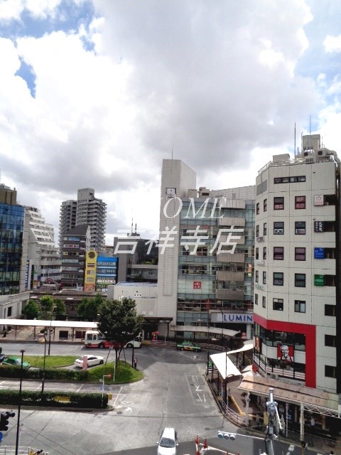 その他5