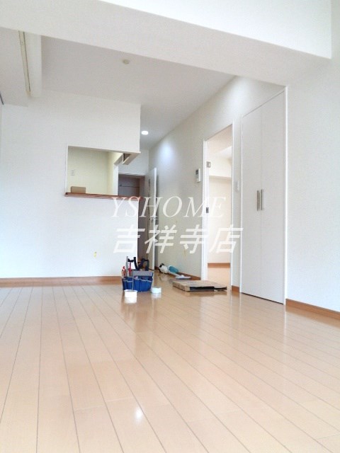 その他9