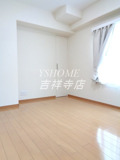 その他13