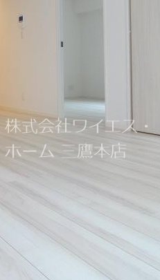 オークステージ武蔵野         その他17