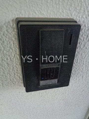 オークステージ武蔵野         その他26