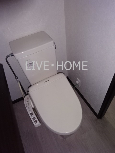 その他2