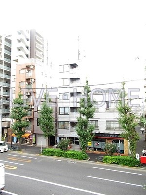 その他12