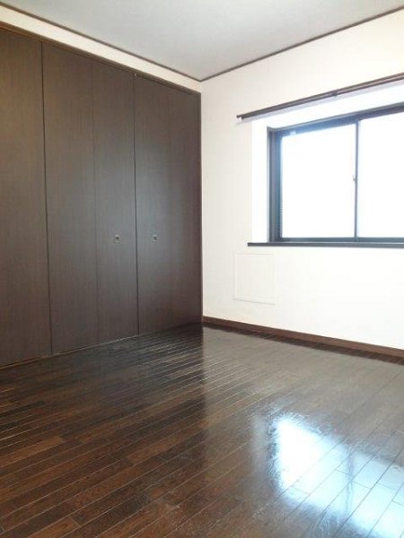 ME高円寺  その他6