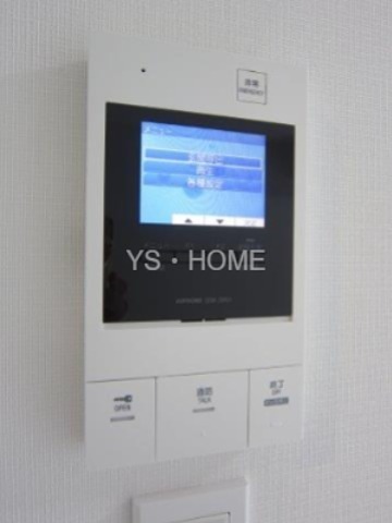 アヴァンカーサ三鷹 その他2