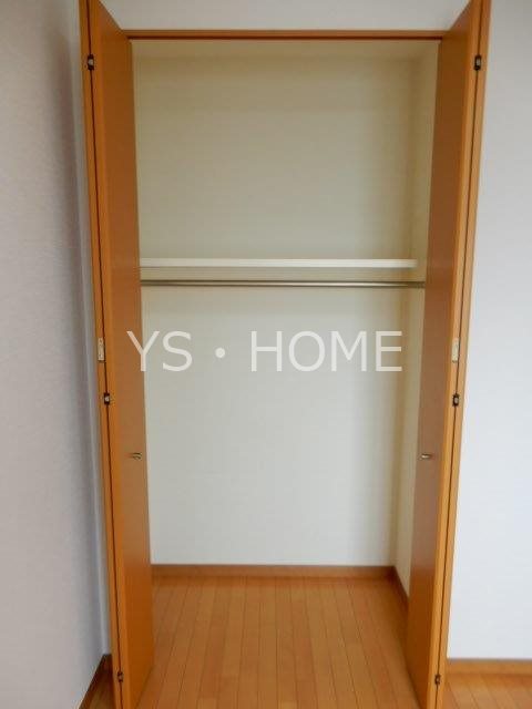 L&amp;#39;s residence武蔵境 その他8