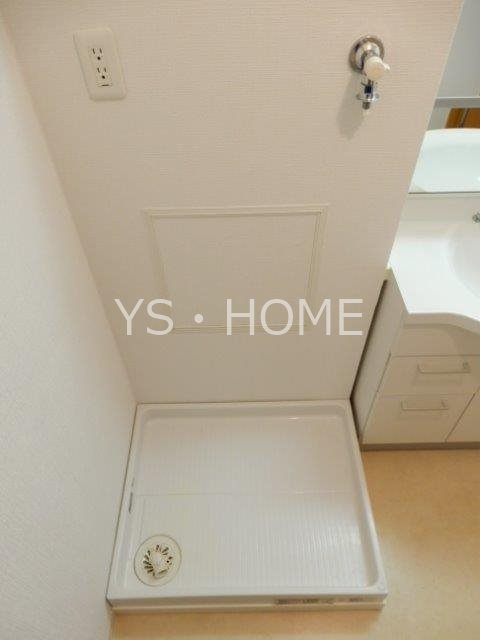 L&amp;#39;s residence武蔵境 その他9