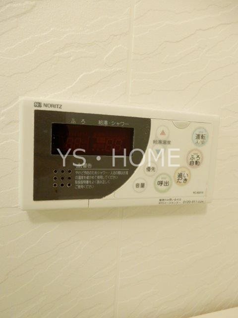 L&amp;#39;s residence武蔵境 その他17