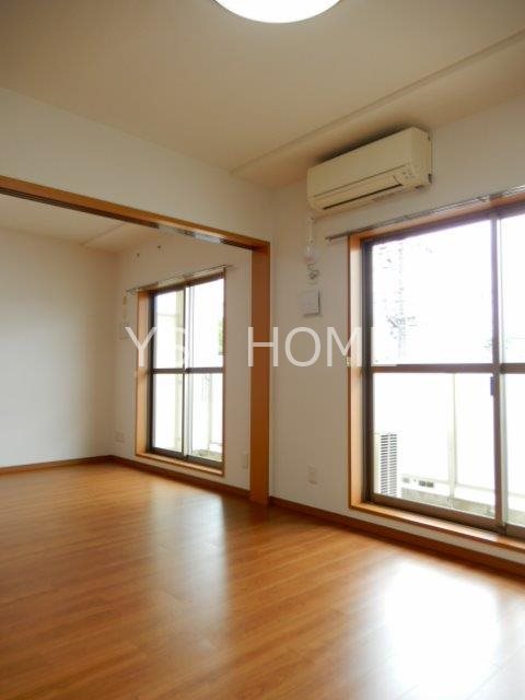 L&amp;#39;s residence武蔵境 その他20