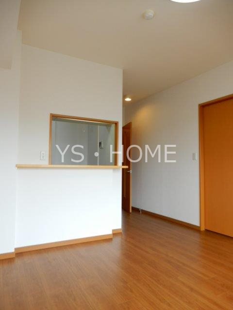 L&amp;#39;s residence武蔵境 その他21