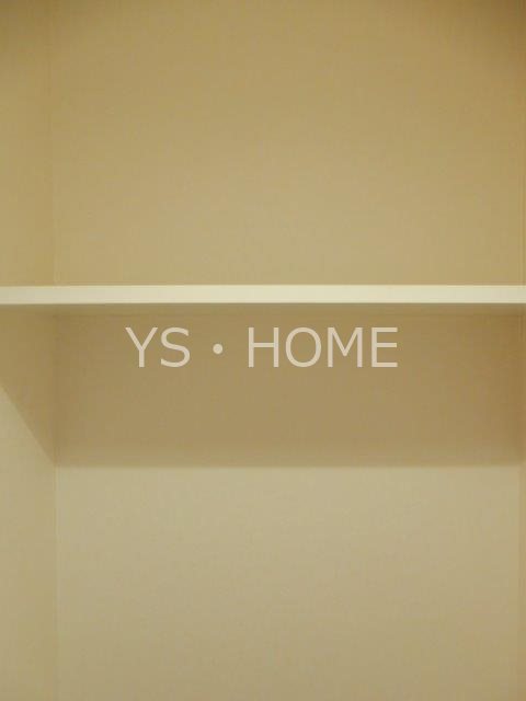 L&amp;#39;s residence武蔵境 その他25