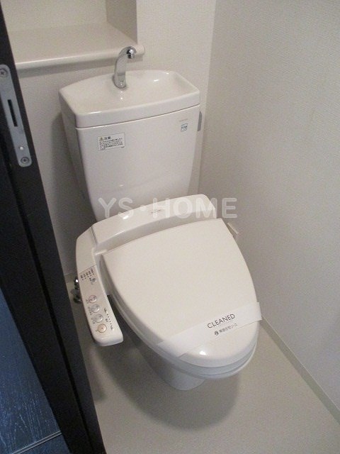 その他1