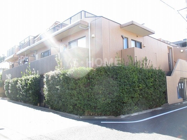 その他9