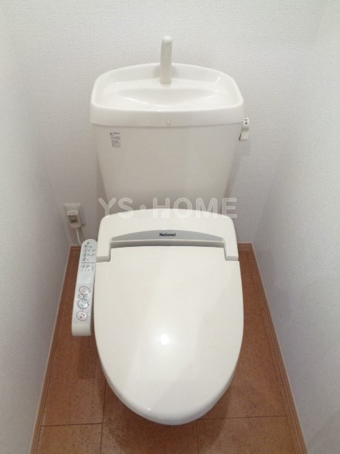 その他1