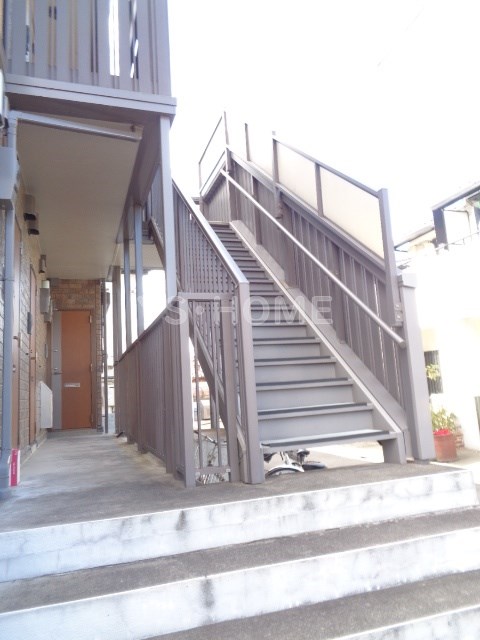 その他7