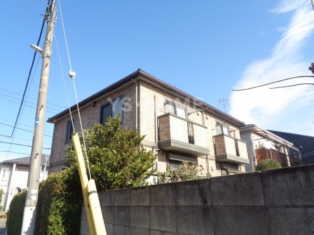 その他10