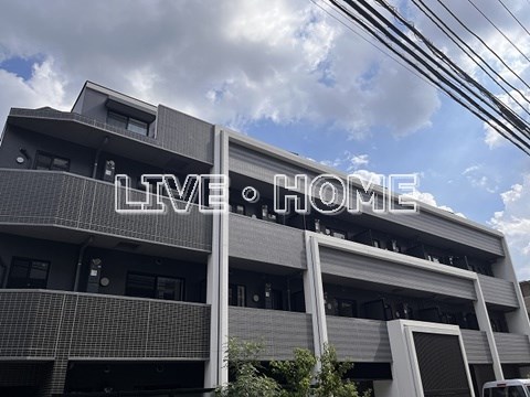 その他外観1