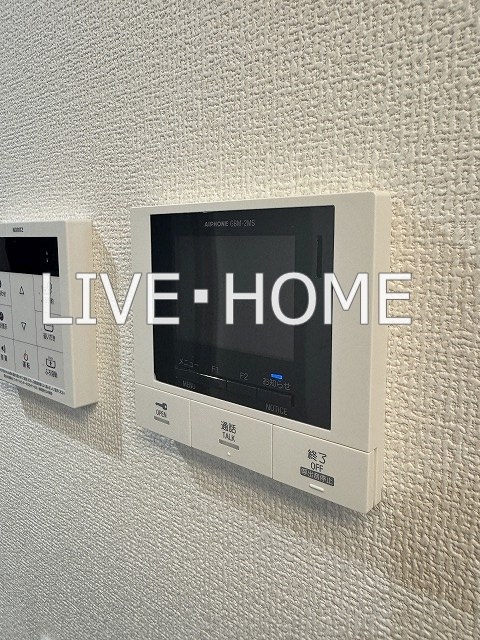 その他5