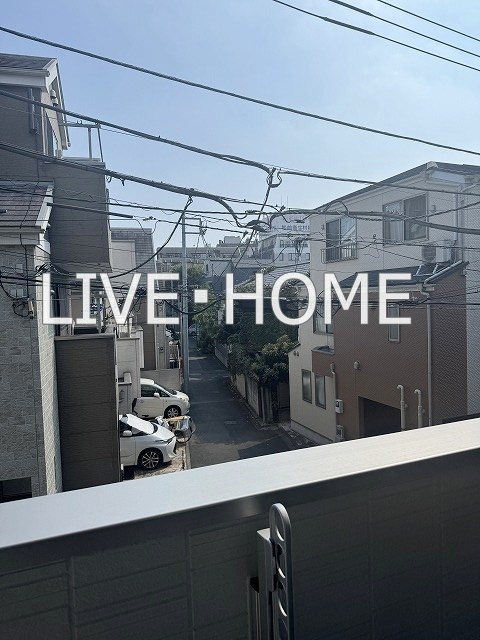 その他6