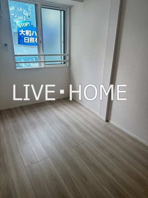 その他19