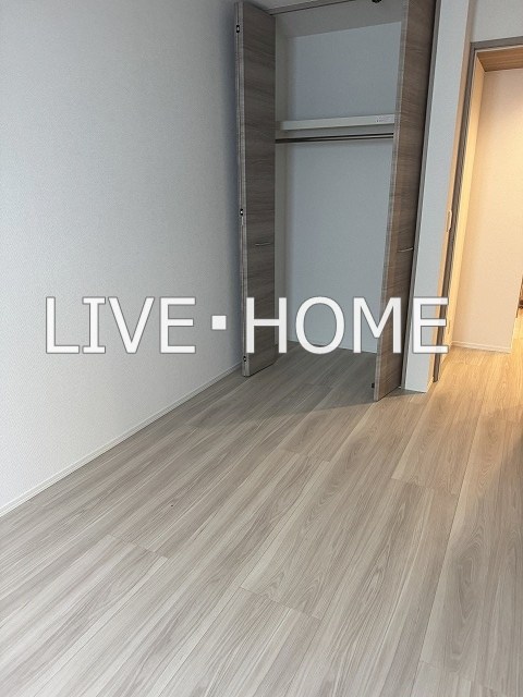 その他22