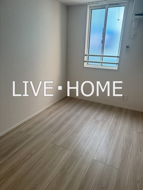 その他24