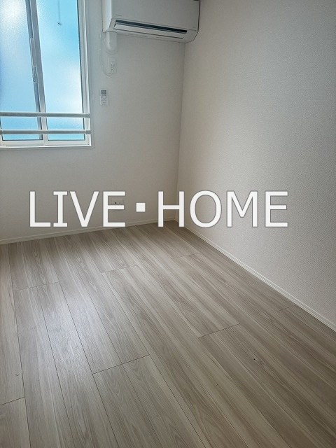 その他25