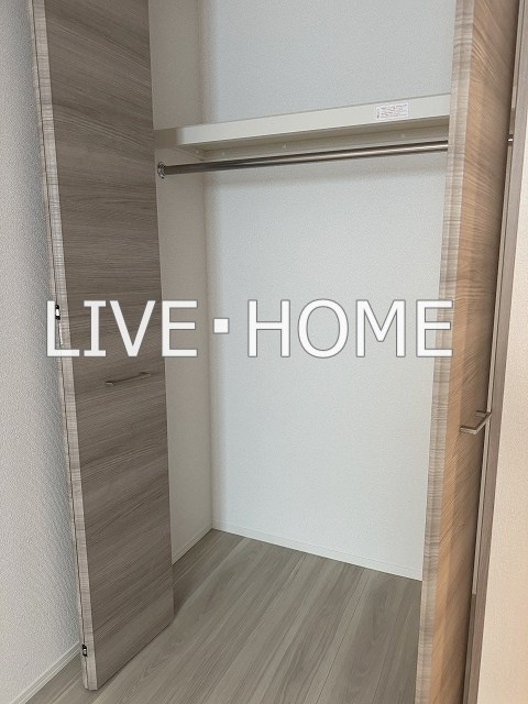 その他26